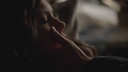 TVD_s5e11_05084.jpg