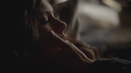 TVD_s5e11_05085.jpg