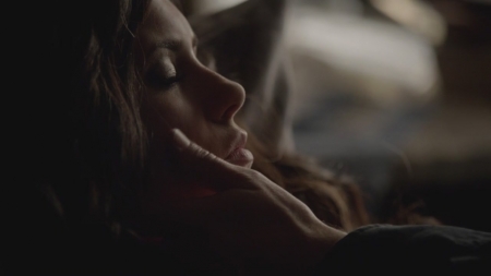 TVD_s5e11_05086.jpg