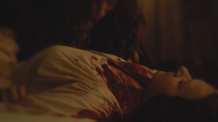 TVD_s5e11_05097.jpg