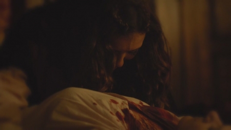 TVD_s5e11_05102.jpg