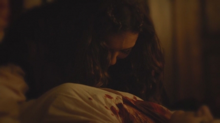 TVD_s5e11_05103.jpg