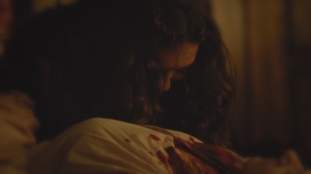 TVD_s5e11_05104.jpg