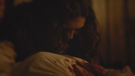 TVD_s5e11_05105.jpg