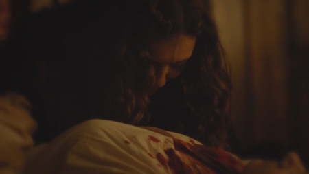 TVD_s5e11_05106.jpg