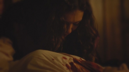 TVD_s5e11_05108.jpg