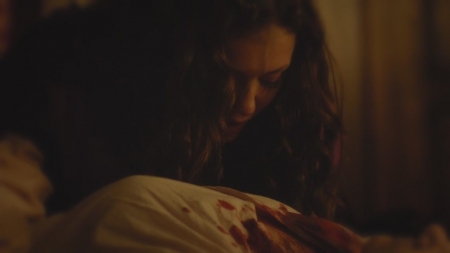 TVD_s5e11_05109.jpg