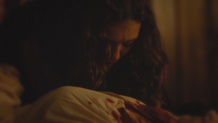 TVD_s5e11_05110.jpg