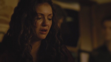 TVD_s5e11_05140.jpg
