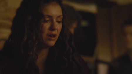 TVD_s5e11_05141.jpg