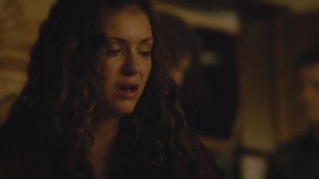 TVD_s5e11_05142.jpg