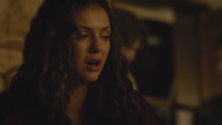 TVD_s5e11_05145.jpg