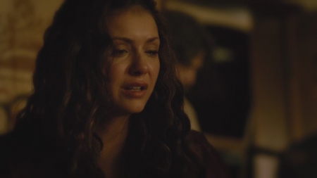 TVD_s5e11_05148.jpg