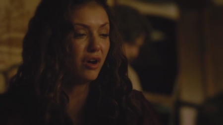 TVD_s5e11_05150.jpg