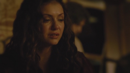 TVD_s5e11_05151.jpg