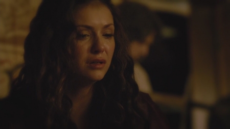 TVD_s5e11_05154.jpg