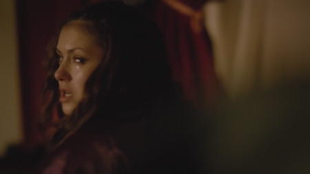 TVD_s5e11_05156.jpg