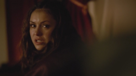 TVD_s5e11_05158.jpg