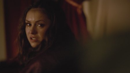 TVD_s5e11_05159.jpg