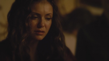 TVD_s5e11_05181.jpg