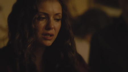 TVD_s5e11_05183.jpg