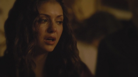 TVD_s5e11_05186.jpg