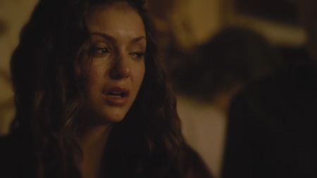 TVD_s5e11_05187.jpg