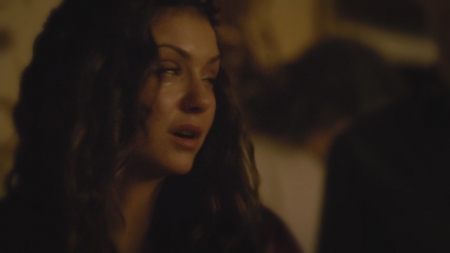 TVD_s5e11_05188.jpg
