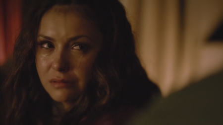 TVD_s5e11_05204.jpg