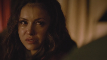 TVD_s5e11_05207.jpg