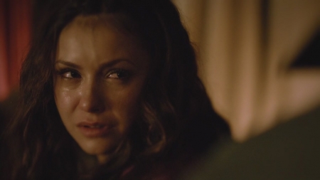 TVD_s5e11_05209.jpg