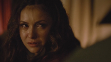 TVD_s5e11_05210.jpg