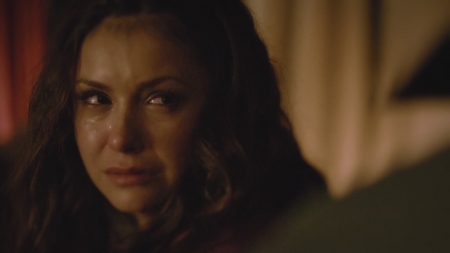 TVD_s5e11_05211.jpg