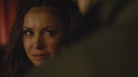 TVD_s5e11_05215.jpg