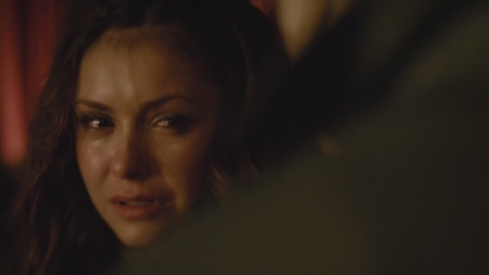 TVD_s5e11_05216.jpg
