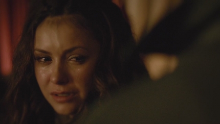 TVD_s5e11_05217.jpg