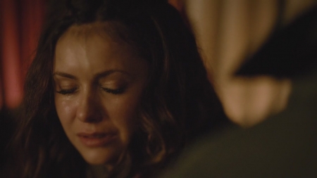 TVD_s5e11_05219.jpg