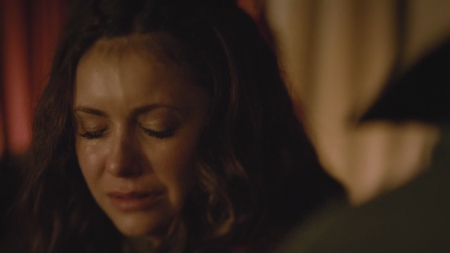 TVD_s5e11_05220.jpg