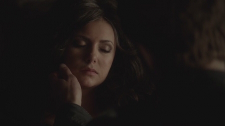TVD_s5e11_05223.jpg