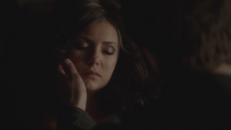 TVD_s5e11_05225.jpg