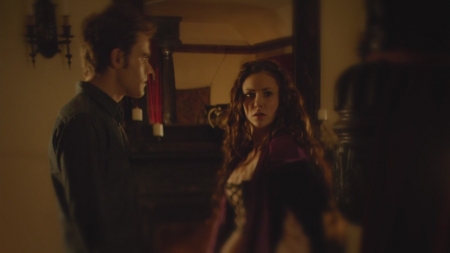 TVD_s5e11_05247.jpg