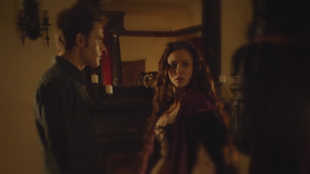 TVD_s5e11_05248.jpg