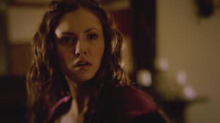 TVD_s5e11_05259.jpg