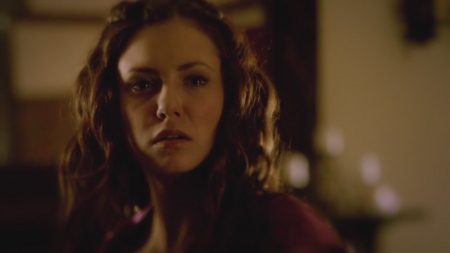 TVD_s5e11_05262.jpg