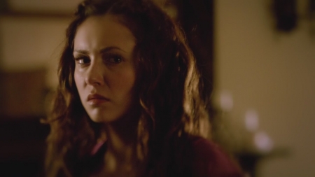 TVD_s5e11_05265.jpg