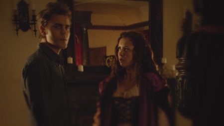 TVD_s5e11_05271.jpg