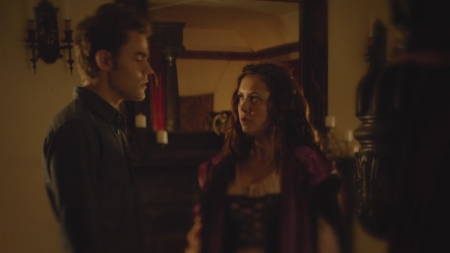 TVD_s5e11_05272.jpg