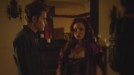 TVD_s5e11_05280.jpg