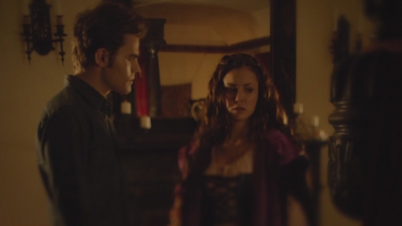 TVD_s5e11_05282.jpg