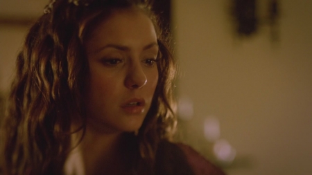 TVD_s5e11_05295.jpg